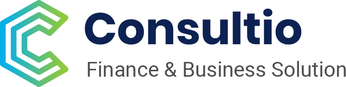 cognitehr.com