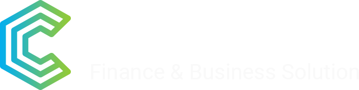 cognitehr.com