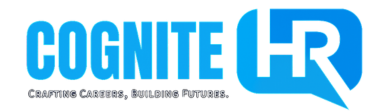 COGNITE HR